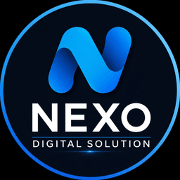Nexo Digital